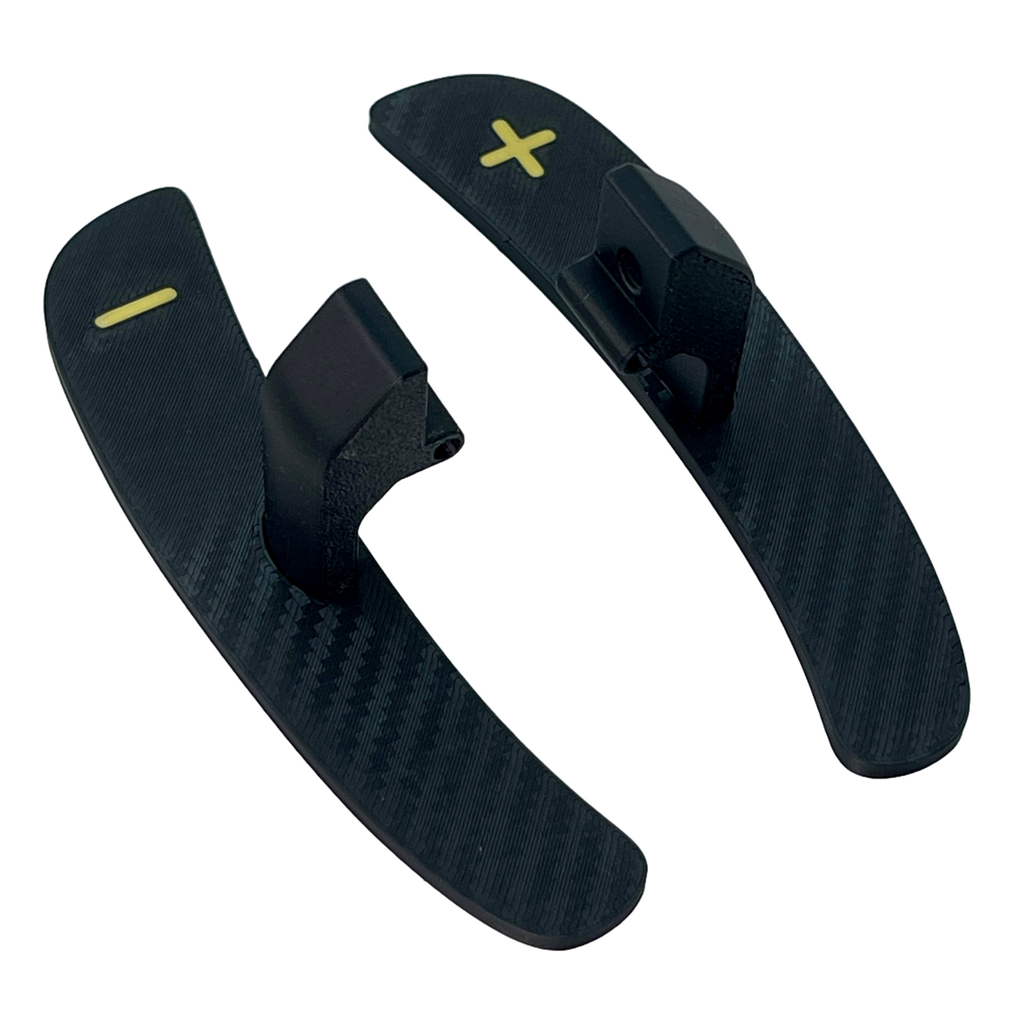 Paddle Shifters CAMMUS C5